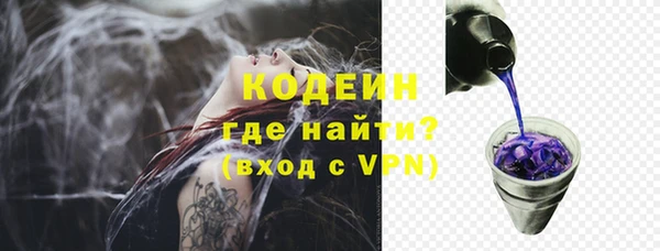 прущий лед Киренск