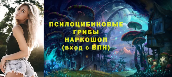 mdma Карпинск
